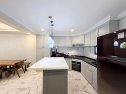 Sennett Estate (D13), Semi-Detached #638825061